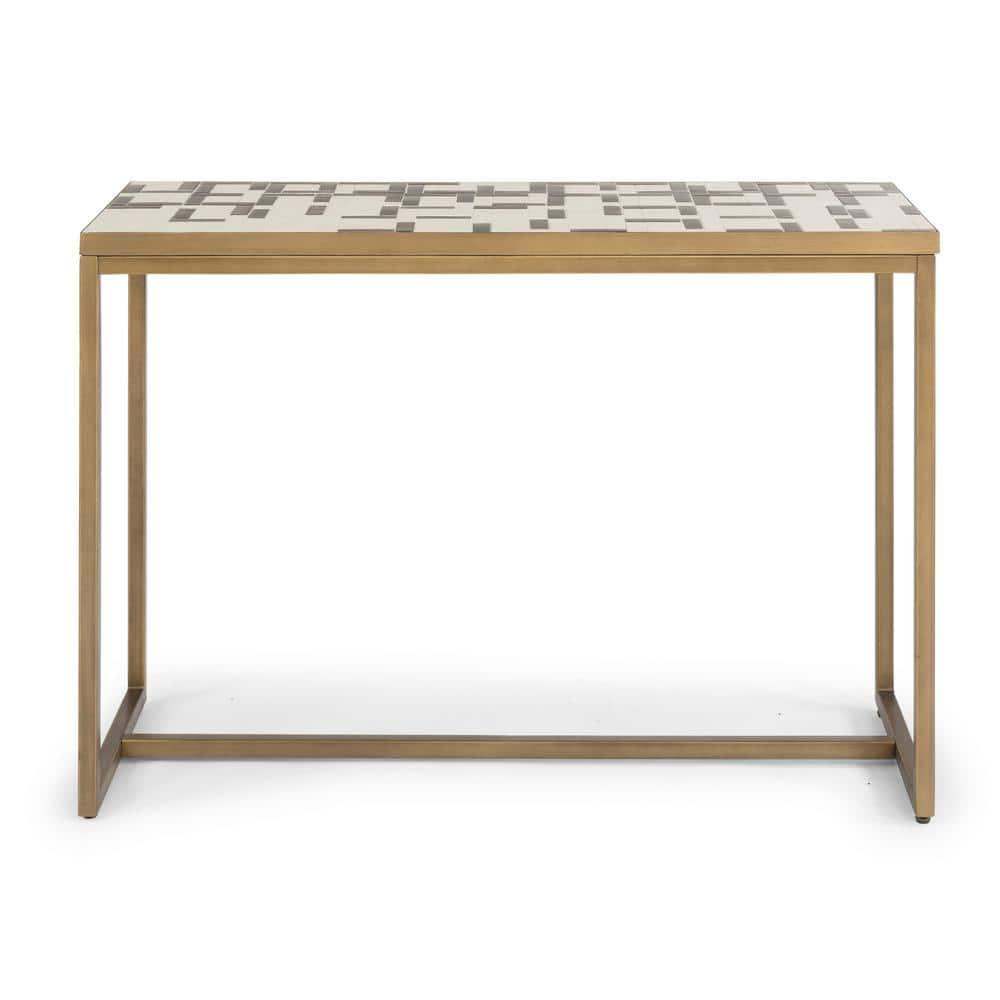 Home Styles 44'' Console Table