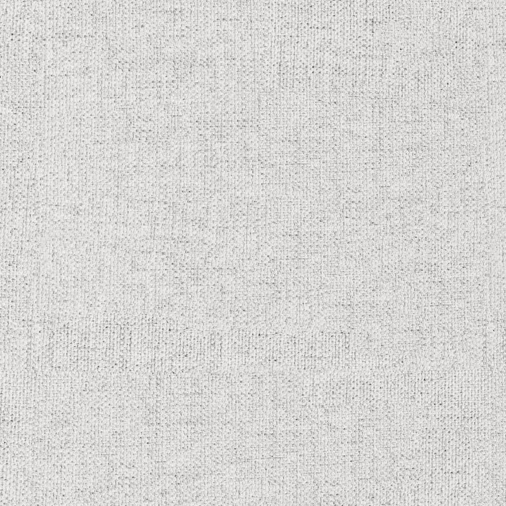 Boyd Sleep Manchester Upholstered Daybed with Pull Out Trundle, Twin Size, Tufted Backboard,