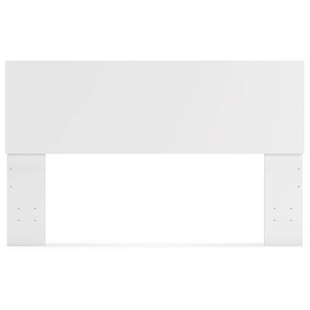 Hokku Designs Gweneth Headboard