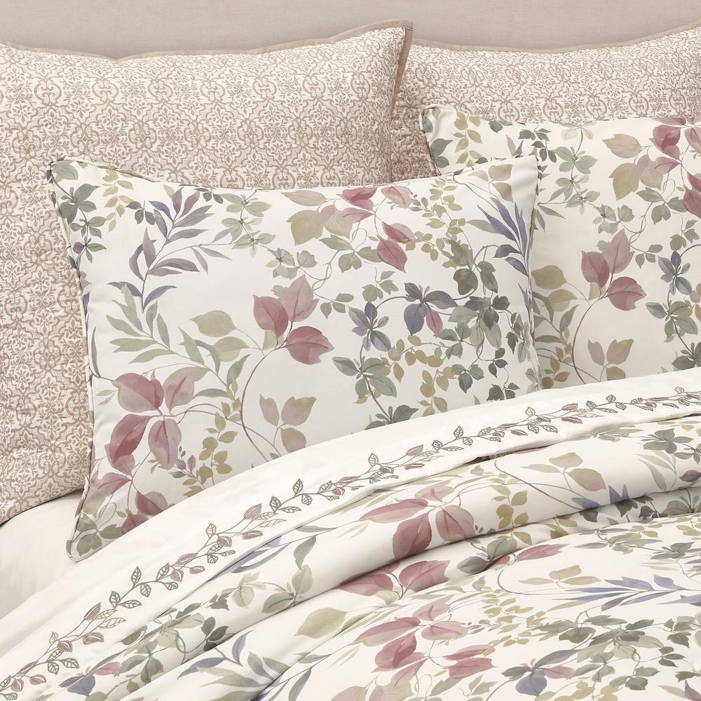 Royal Court Elwood Comforter Set