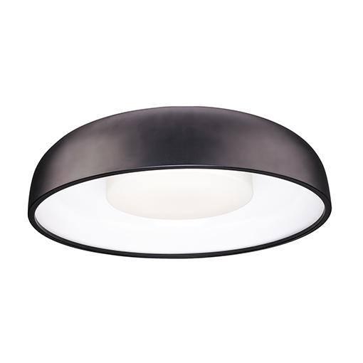 LED Flush Mount