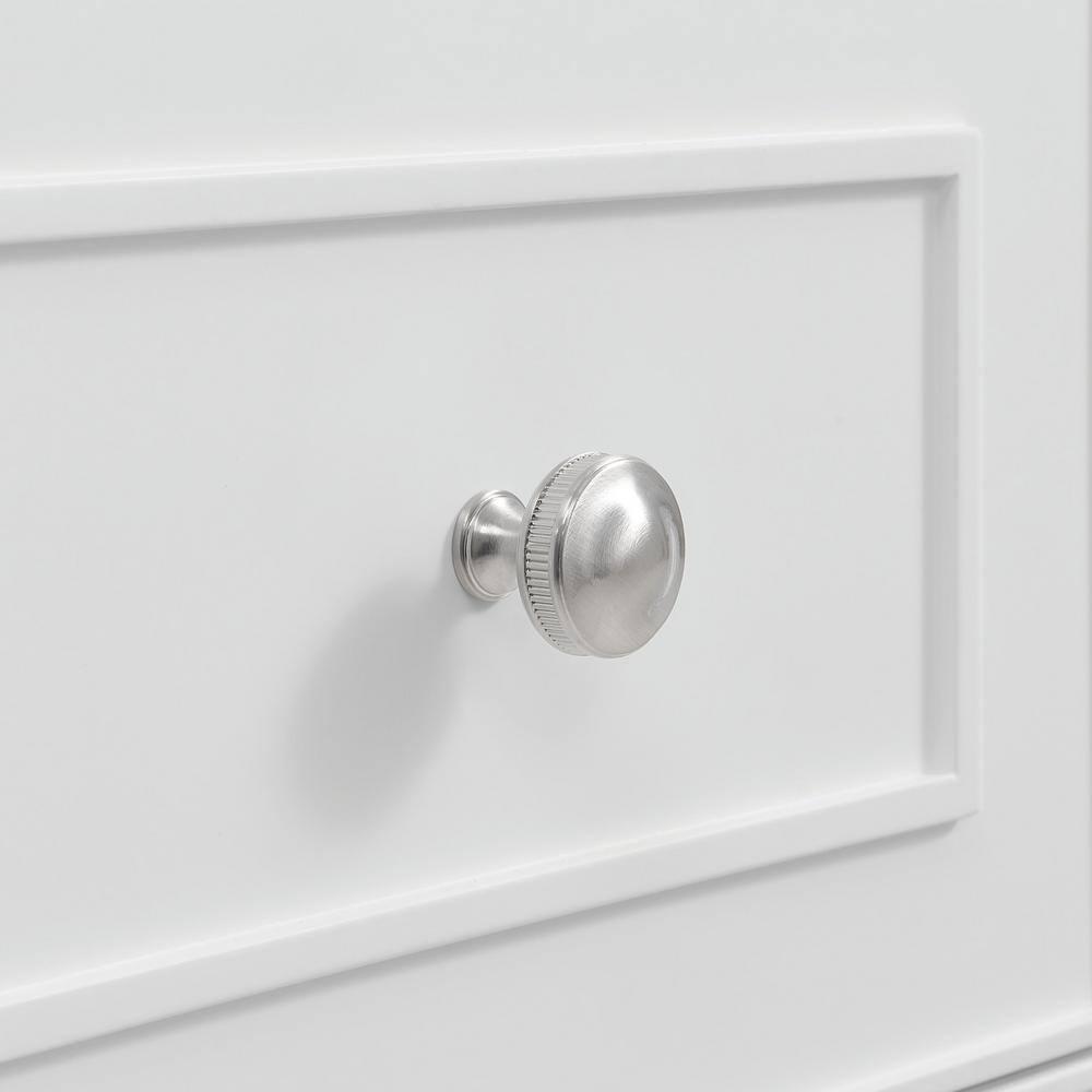 Lorelai 48'' W Single Bathroom Vanity Base