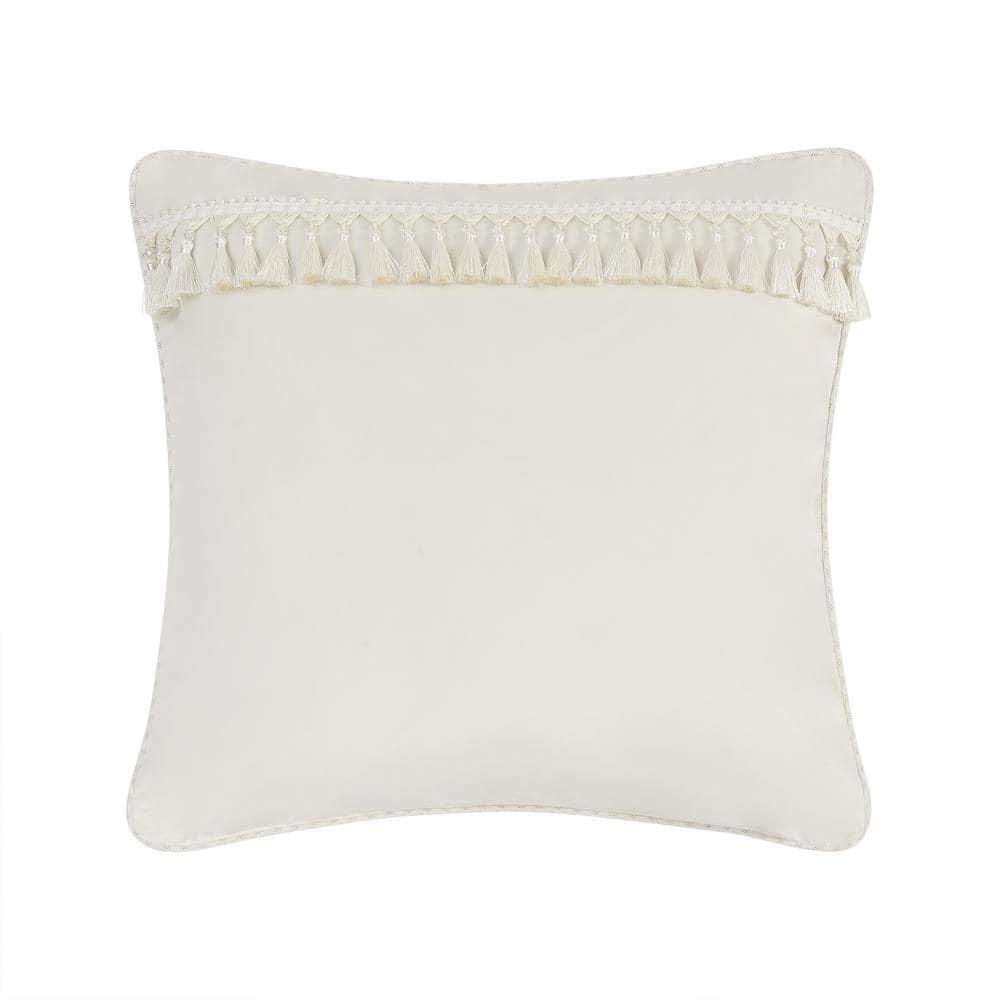 Waterford Bedding Waterford Aragon 6 Piece Comforter Set