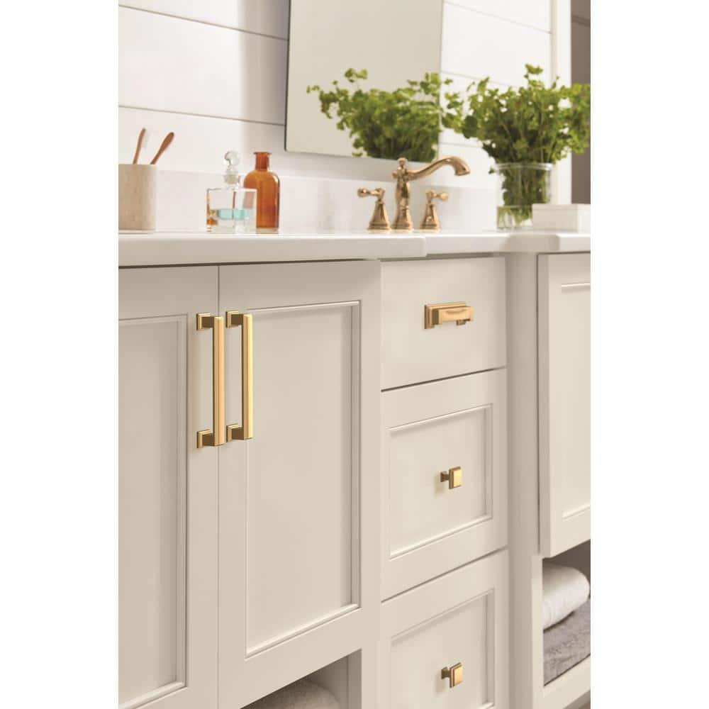 Appoint Bar Pull
