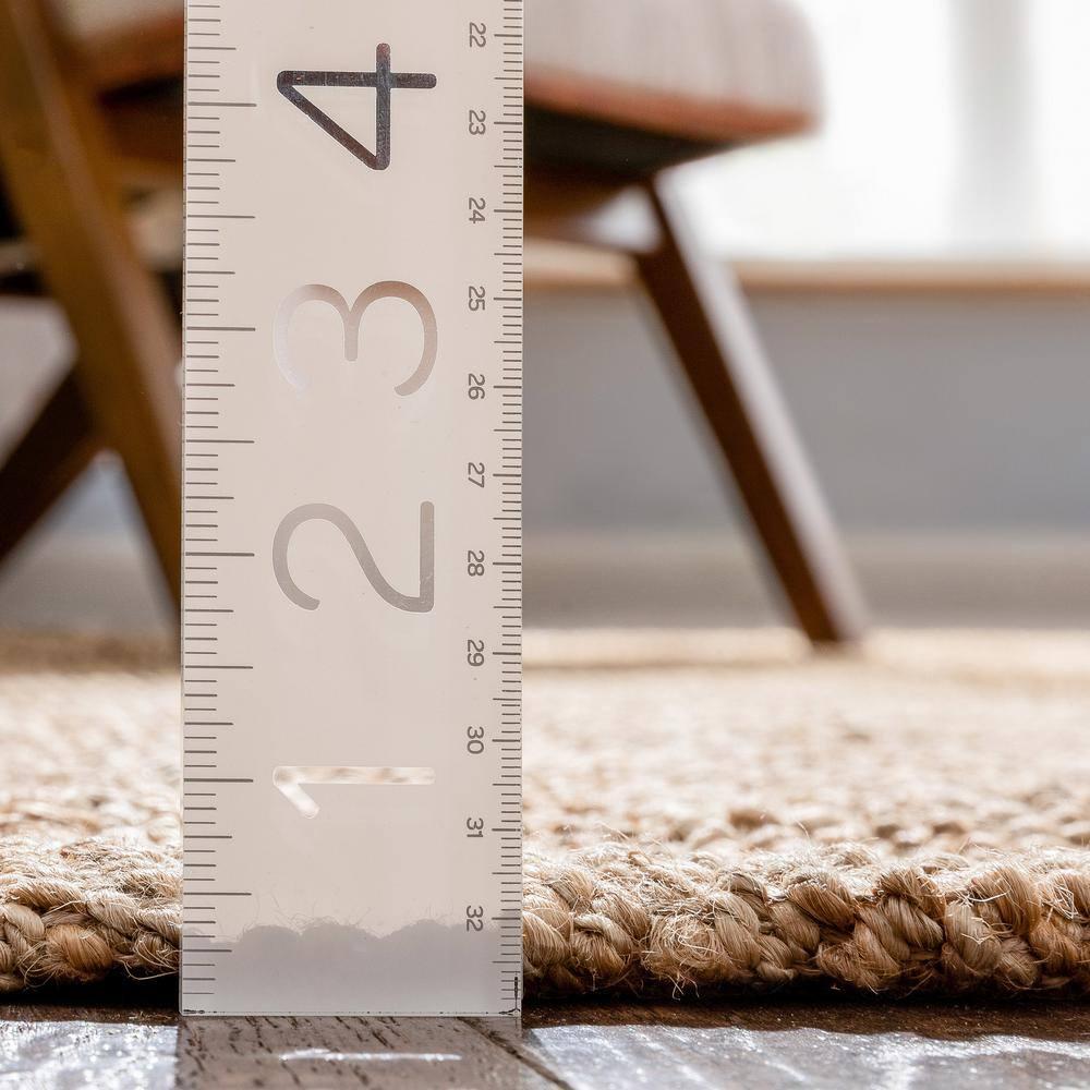 Lani Moroccan Rug