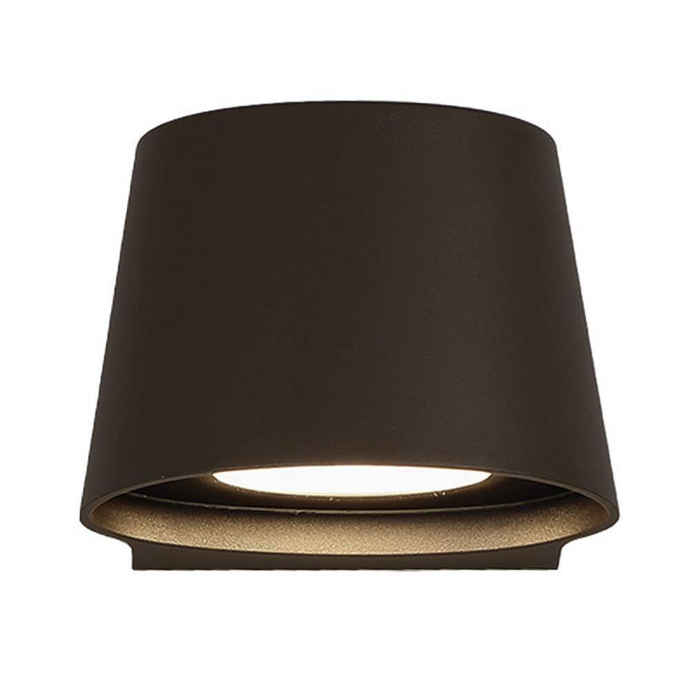 Meiners LED Wall Light