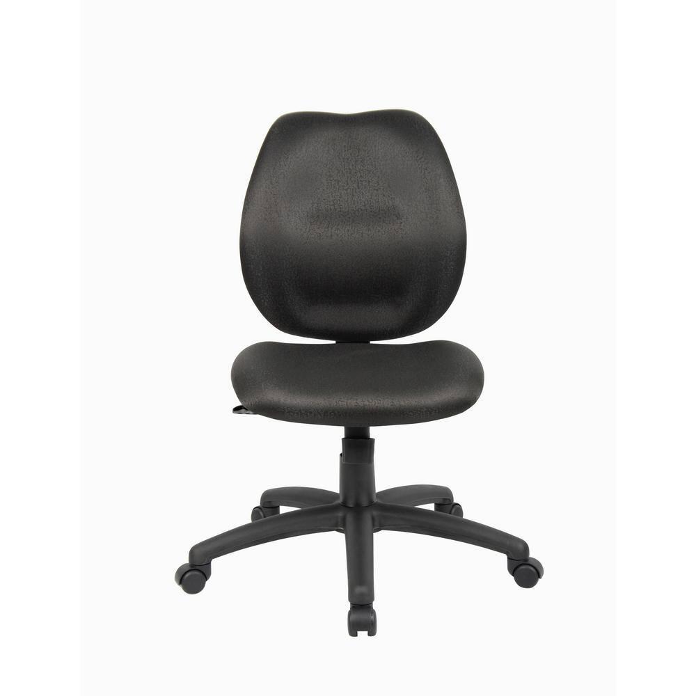 Boss Office Products Task Chair