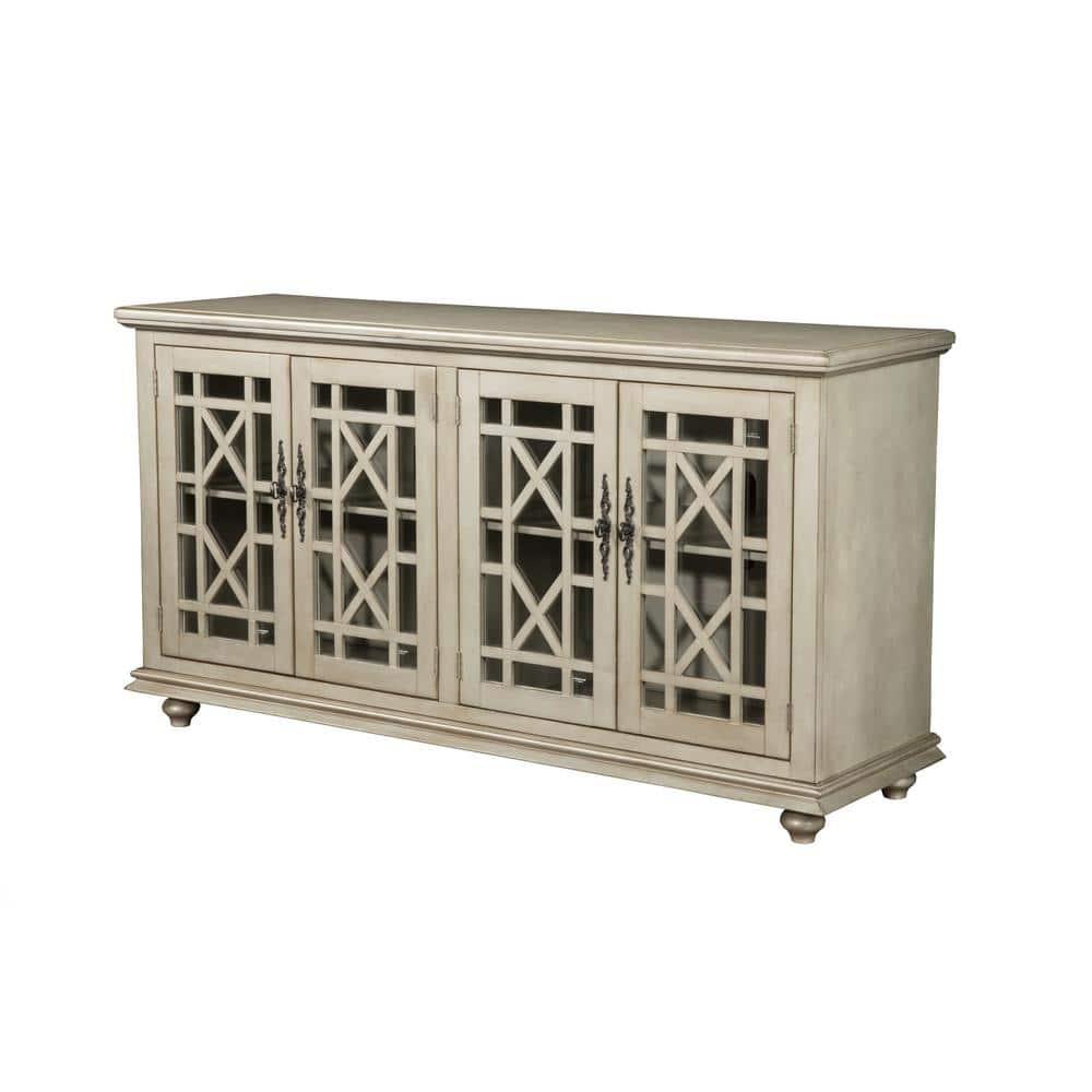 Martin Svensson Home Marche Entertainment Center