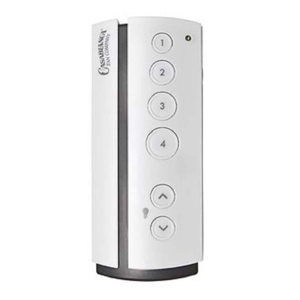 Ceiling Fan Remote