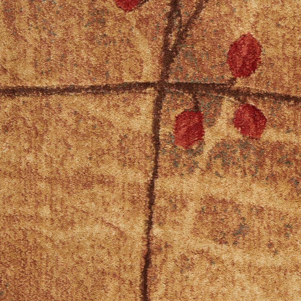 Lark Manor™ Runner 2'3" x 8'