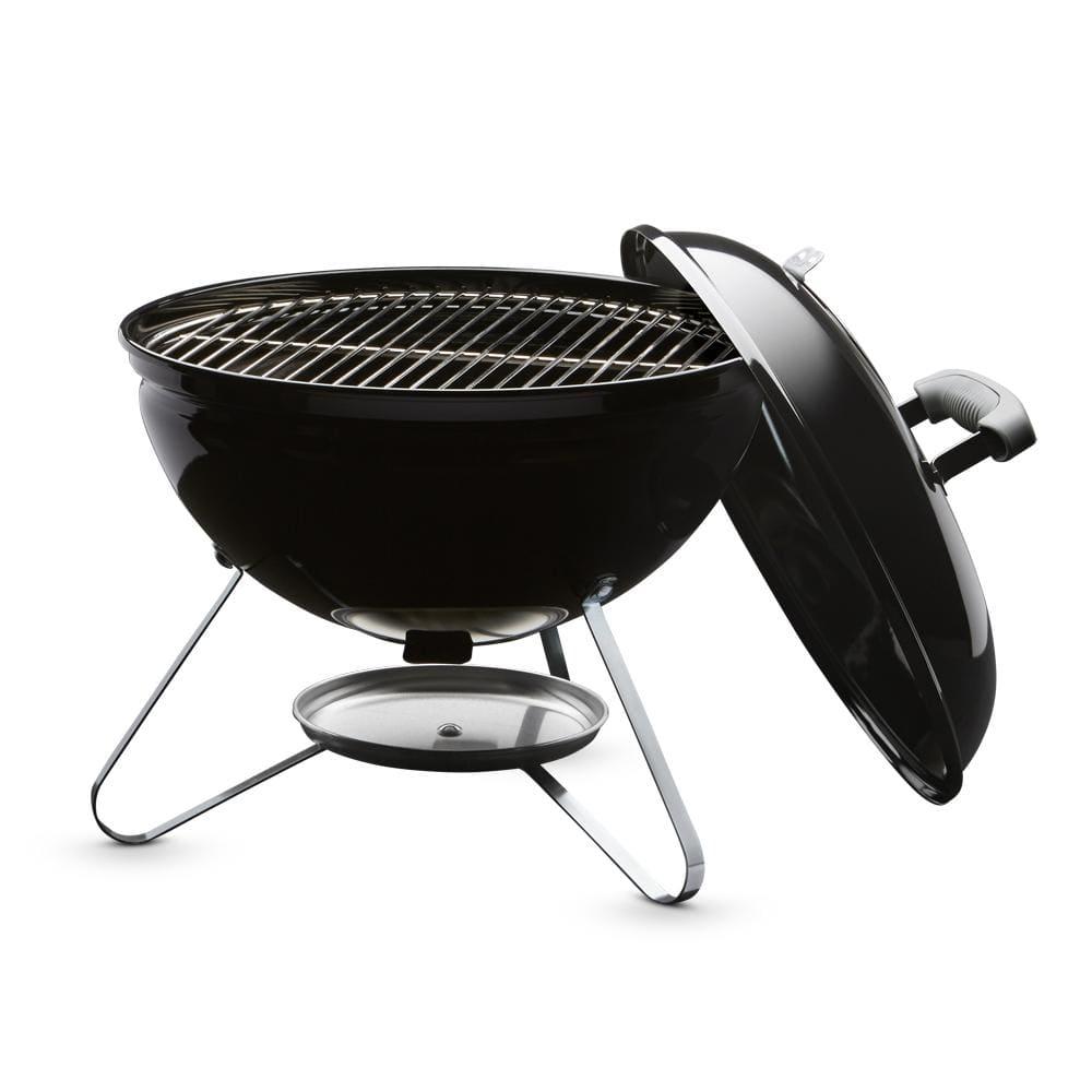 Weber 14" Smokey Joe Blk