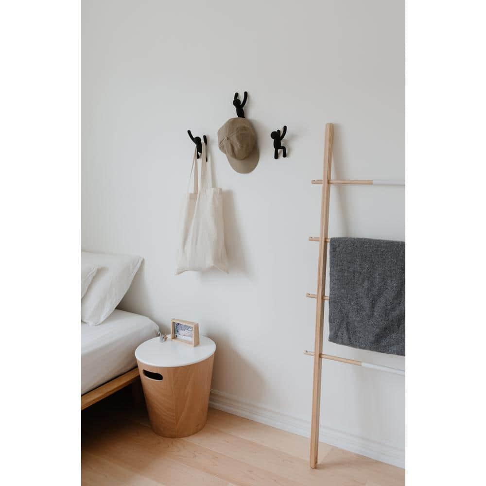 Buddy Wall Hook