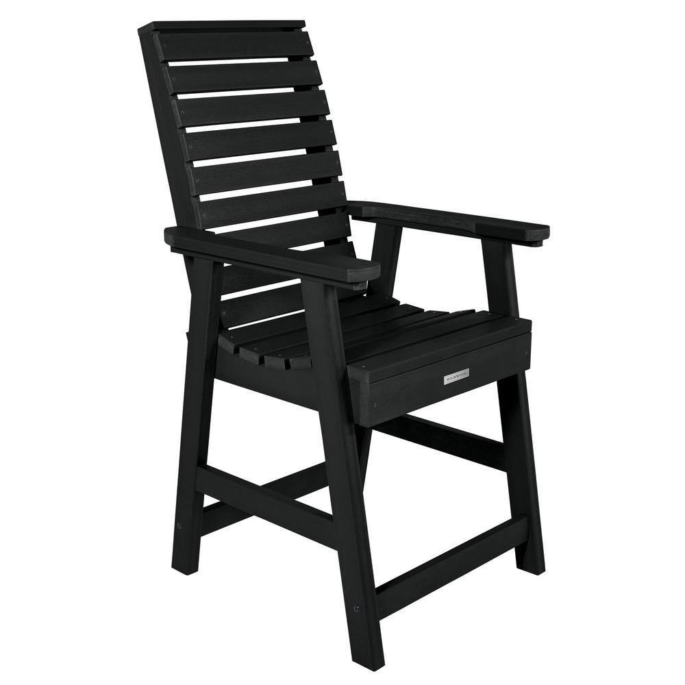 Angelyna Outdoor Dining Armchair