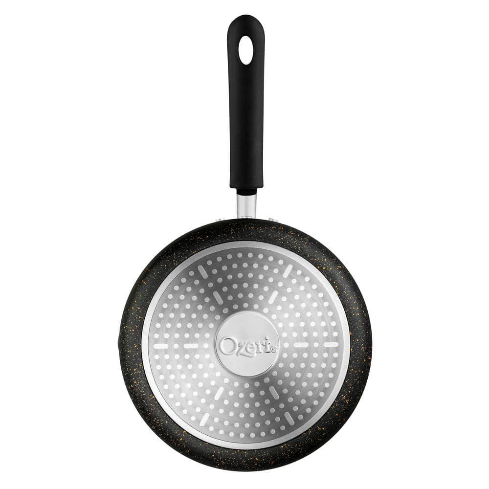 Ozeri Aluminum Saucepan
