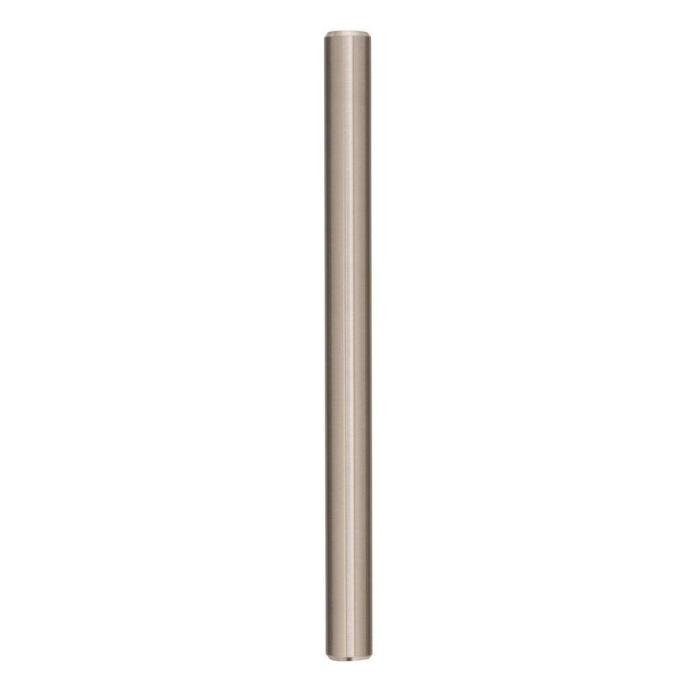 Cabinet Bar Pull