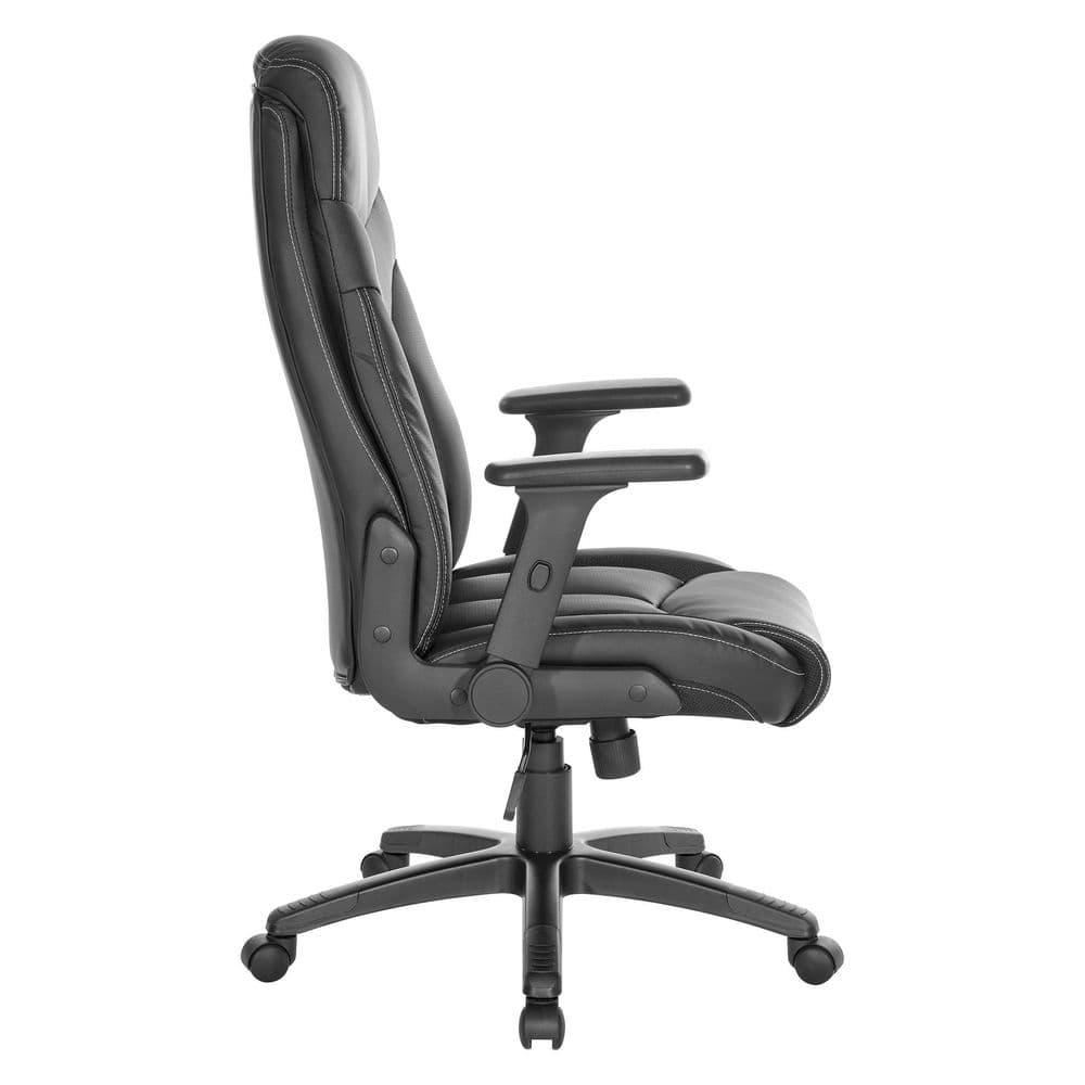 Office Star Products Executive Chair