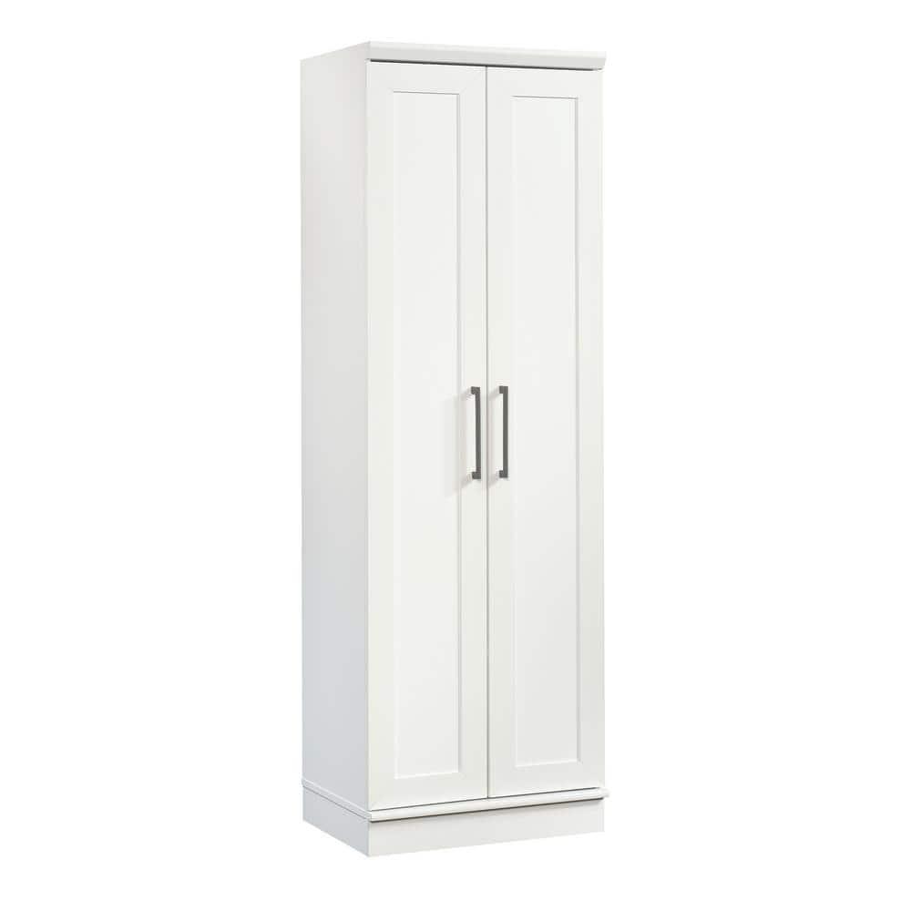 Hokku Designs HomePlus Storage Cabinet/ Pantry cabinets