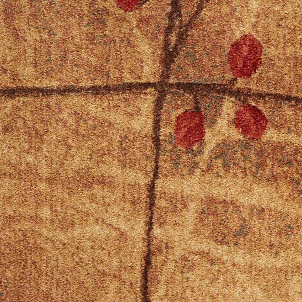 Lark Manor™ Runner 2'3" x 8'