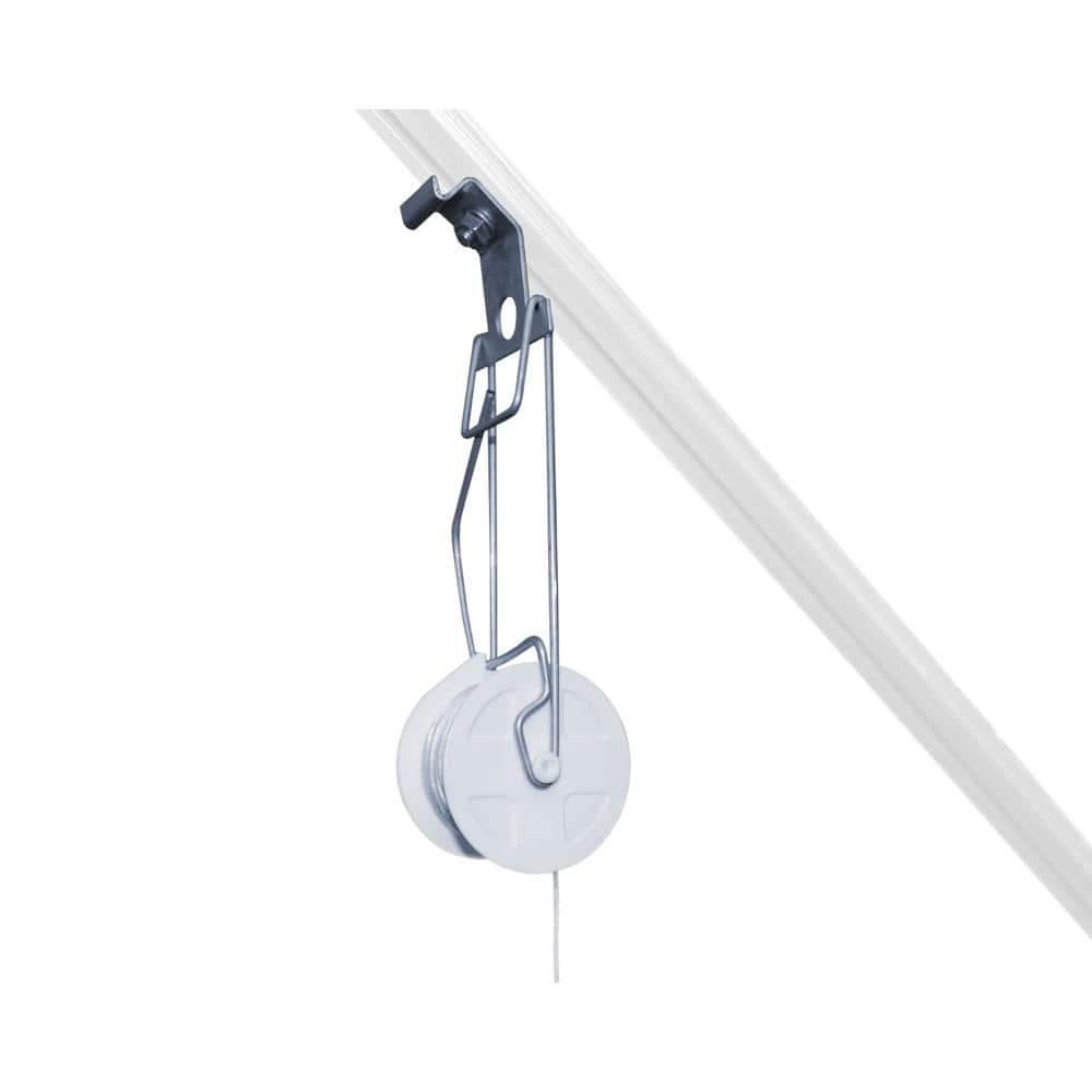 Canopia Palram - Canopia Greenhouse Trellising Kit