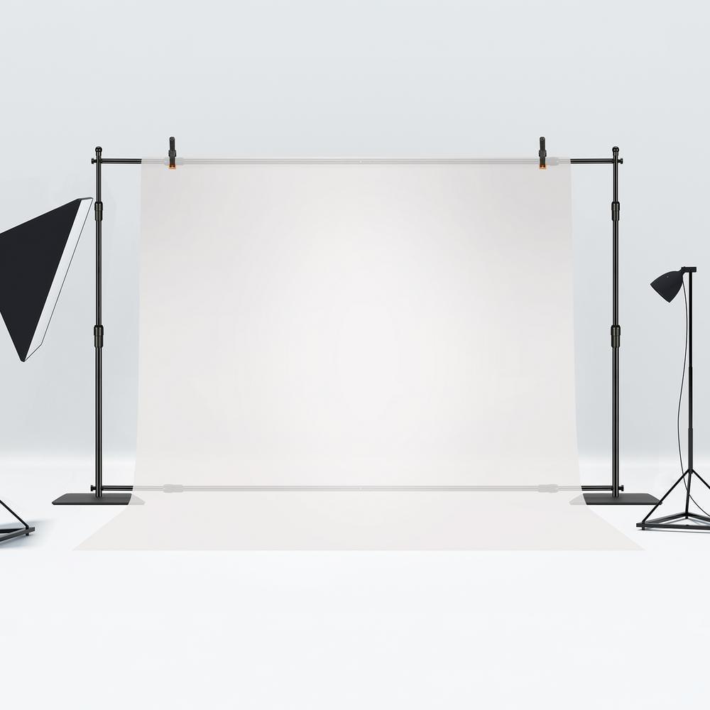VEVOR VEVOR Freestanding Banner Stand