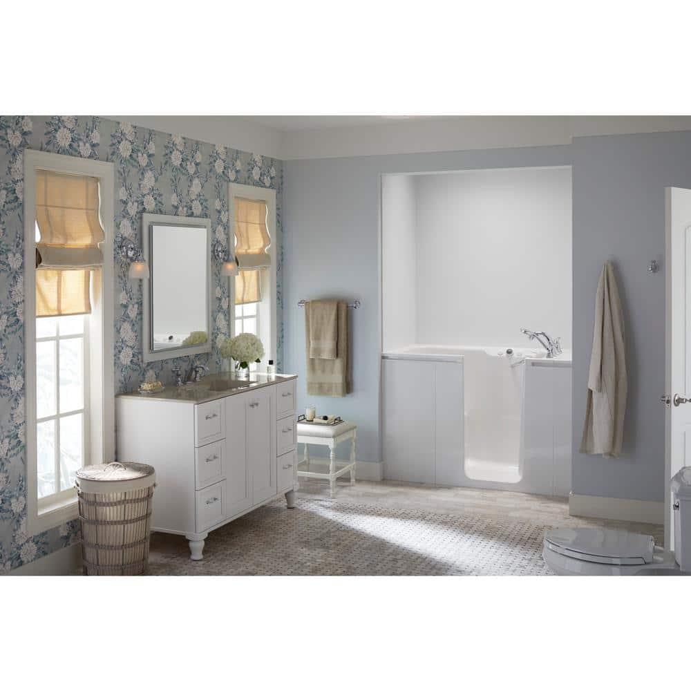 Devonshire Towel Bar