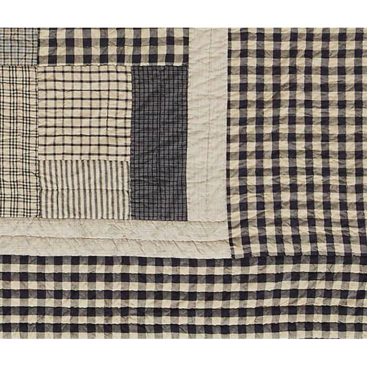 Cotton Quilt