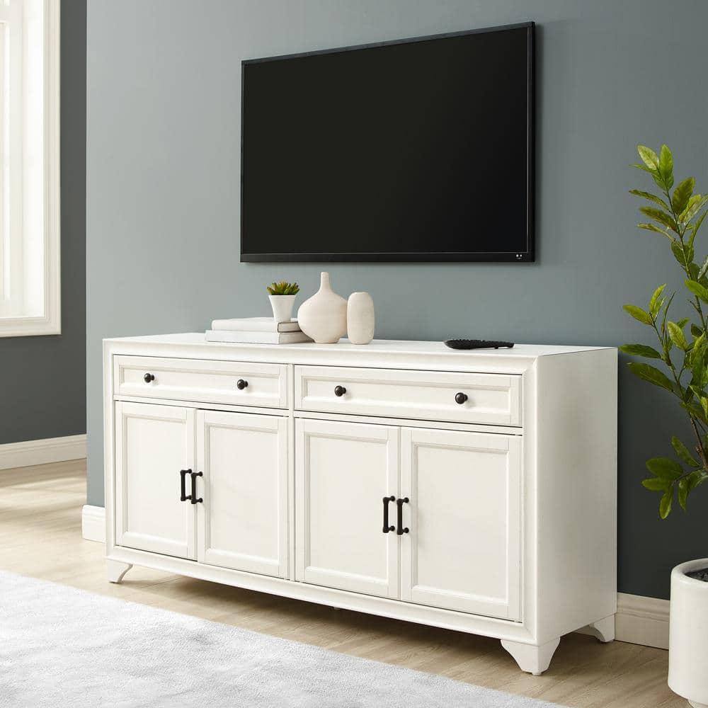 Tara 61'' Sideboard
