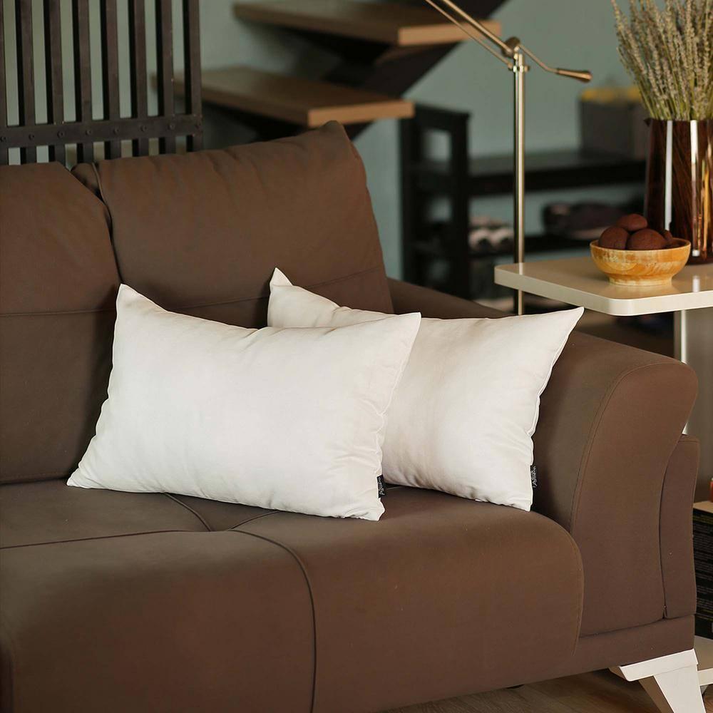 Pillow Cover (Set of 2)