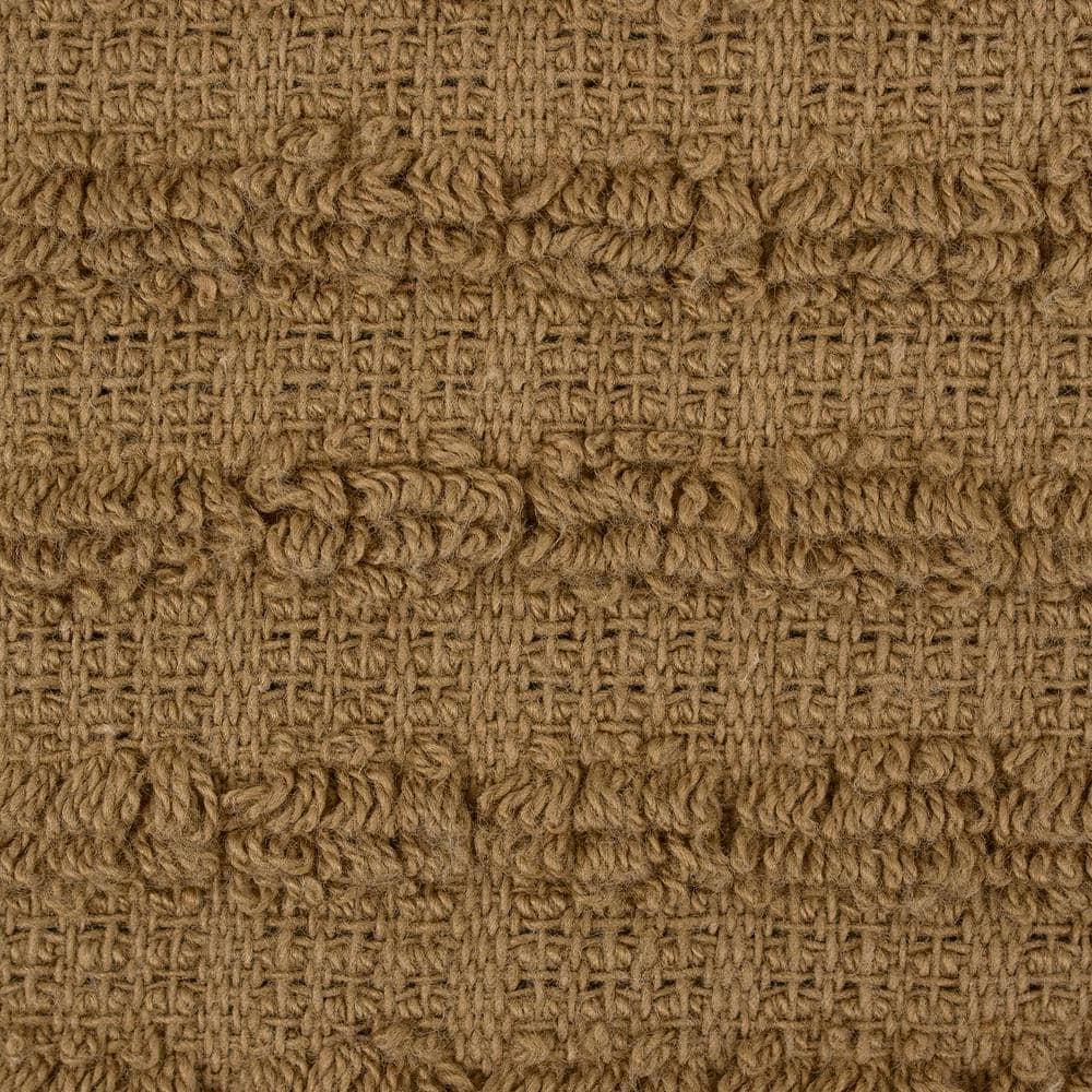 Cotton Waffle Tea Towel Kitchen Towel