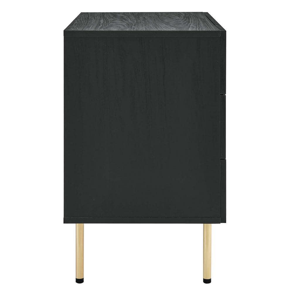 Modway Modway Chaucer 3-Drawer Chest