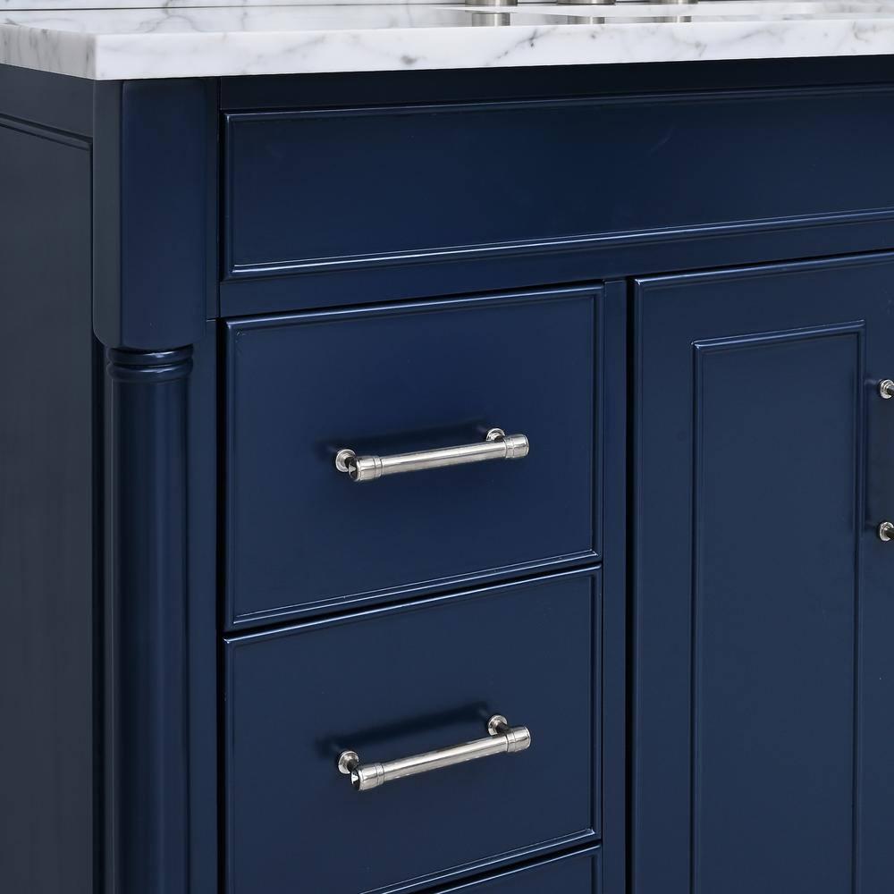 Addison 49'' Single Bathroom Vanity