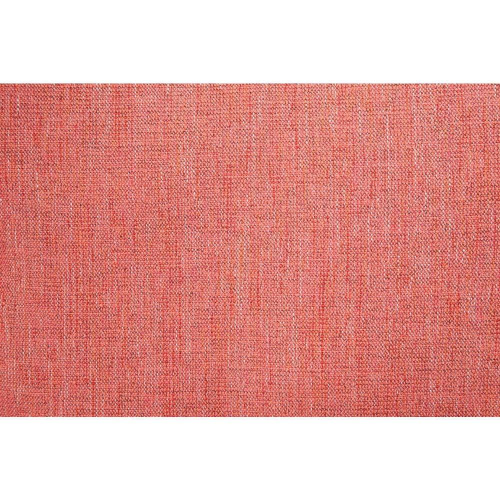 Furniture Classics Coral Springs Model 8-080-S260C Upholstered Ottoman