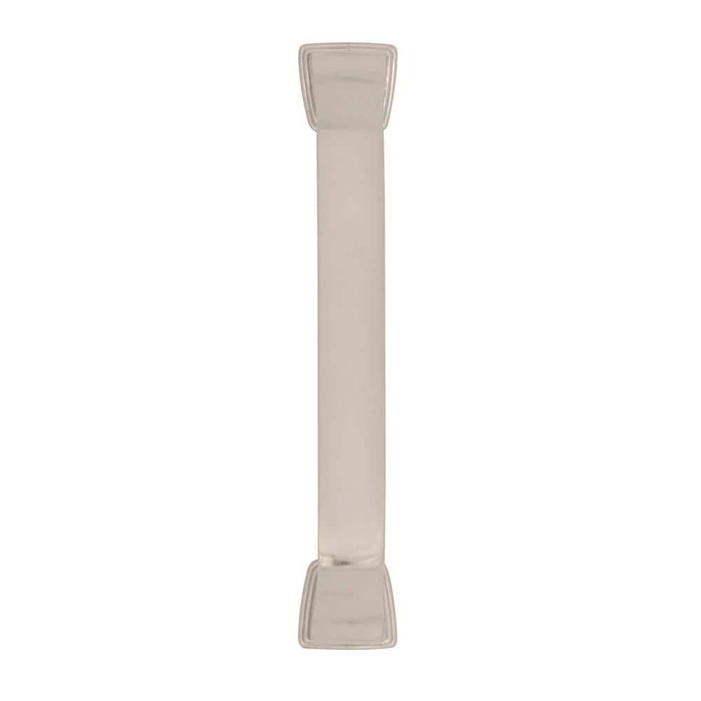 Revitalize Cabinet Bar Pull
