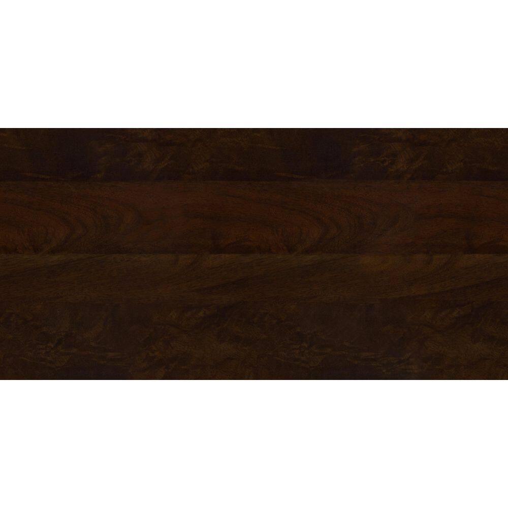 Carolina Living Halsey Console: Entryway/Sofa Table, 42" Narrow Design and Table