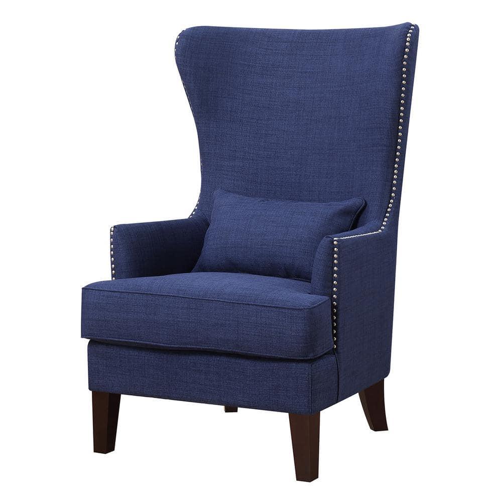 Picket House Furnishings Kegan Accent Chair