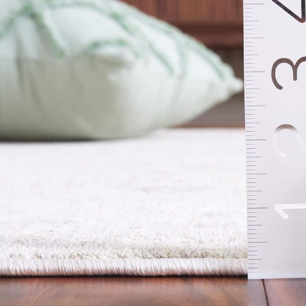 Safavieh Mason 100 Performance Oriental Rug