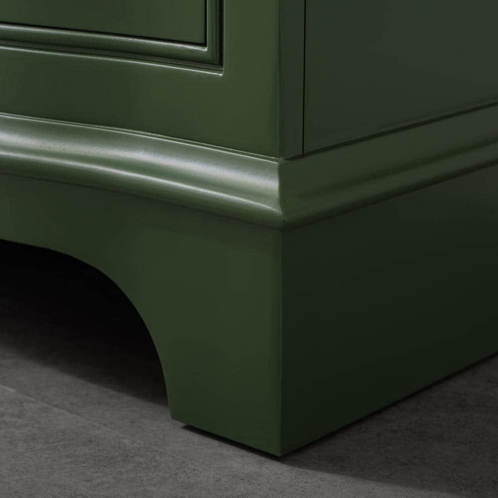 Monroe 24'' Vanity