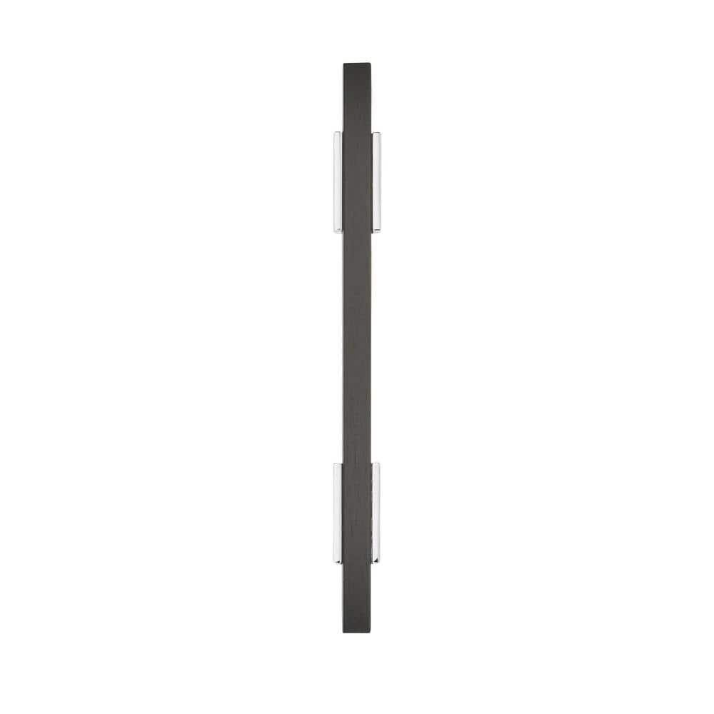 Urbanite Bar Pull