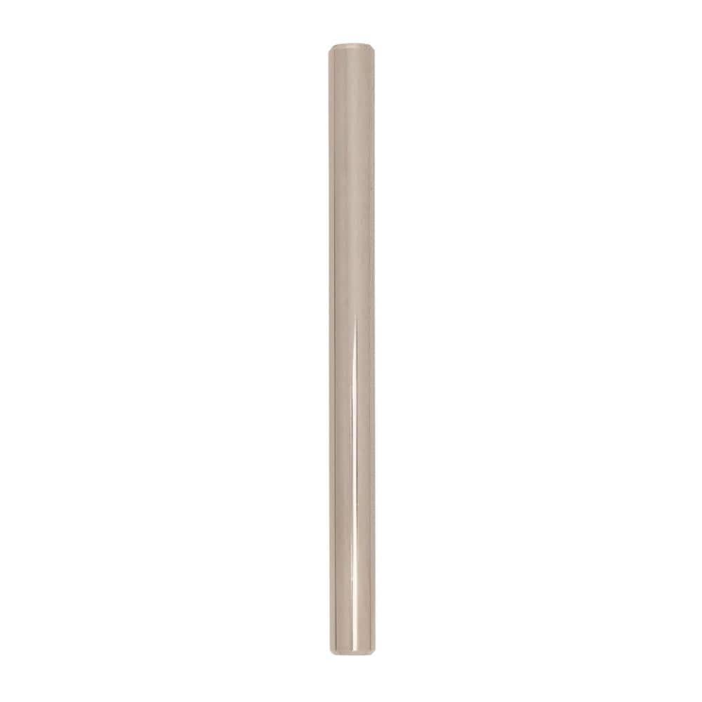 Bar Pulls Center to Center Bar Pull