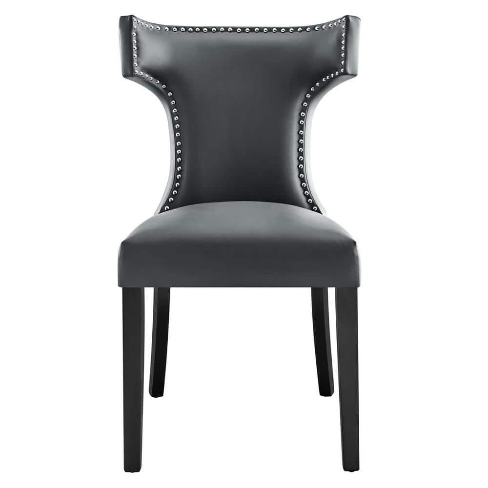 Modway Modway Curve Chair