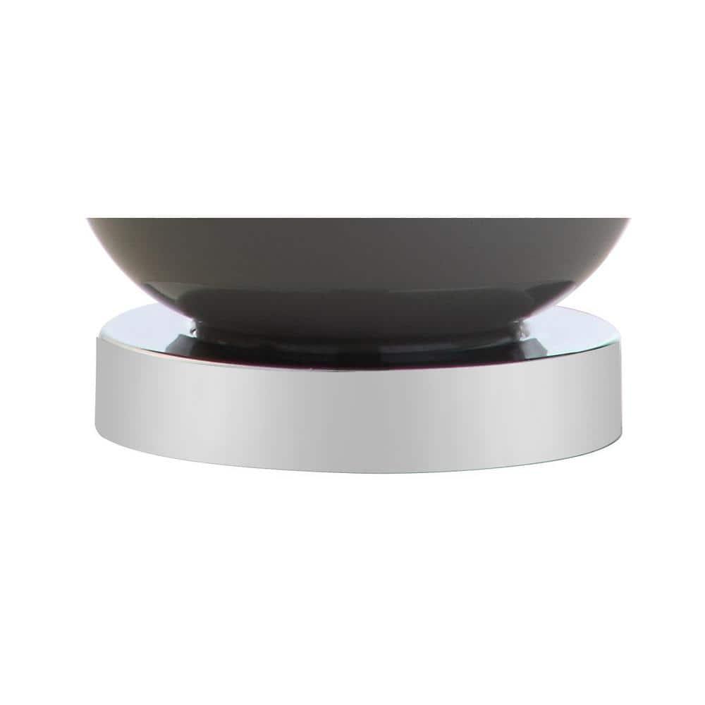 Galliano Table Lamp