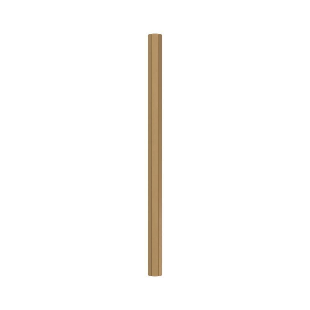 Caliber 6 5/16" Center To Center Bar Pull