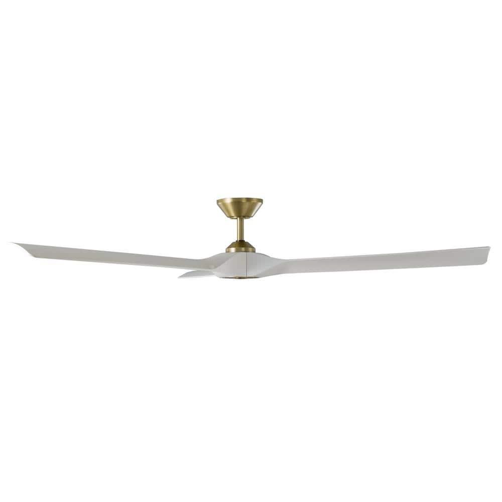 Torque 70'' Ceiling Fan