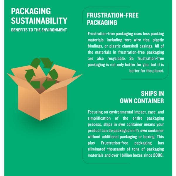 Nautica Nautica Solid Ultra Soft Plush Fleece Blanket