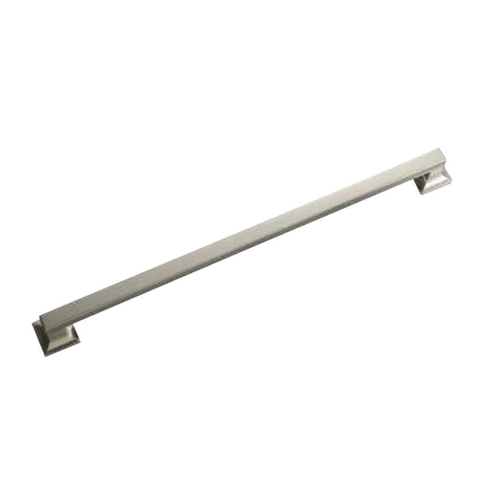 Studio Collection Appliance Pull