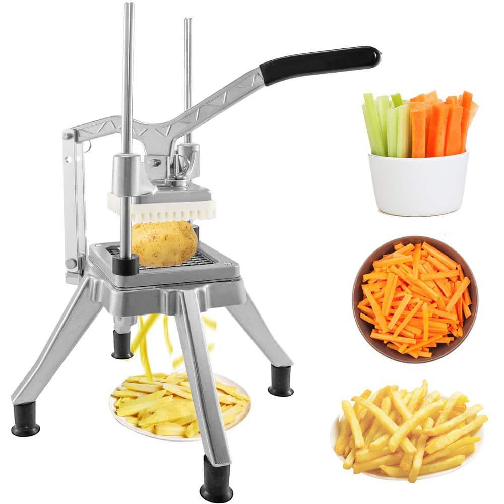 VEVOR 11 - Piece Slicer Set
