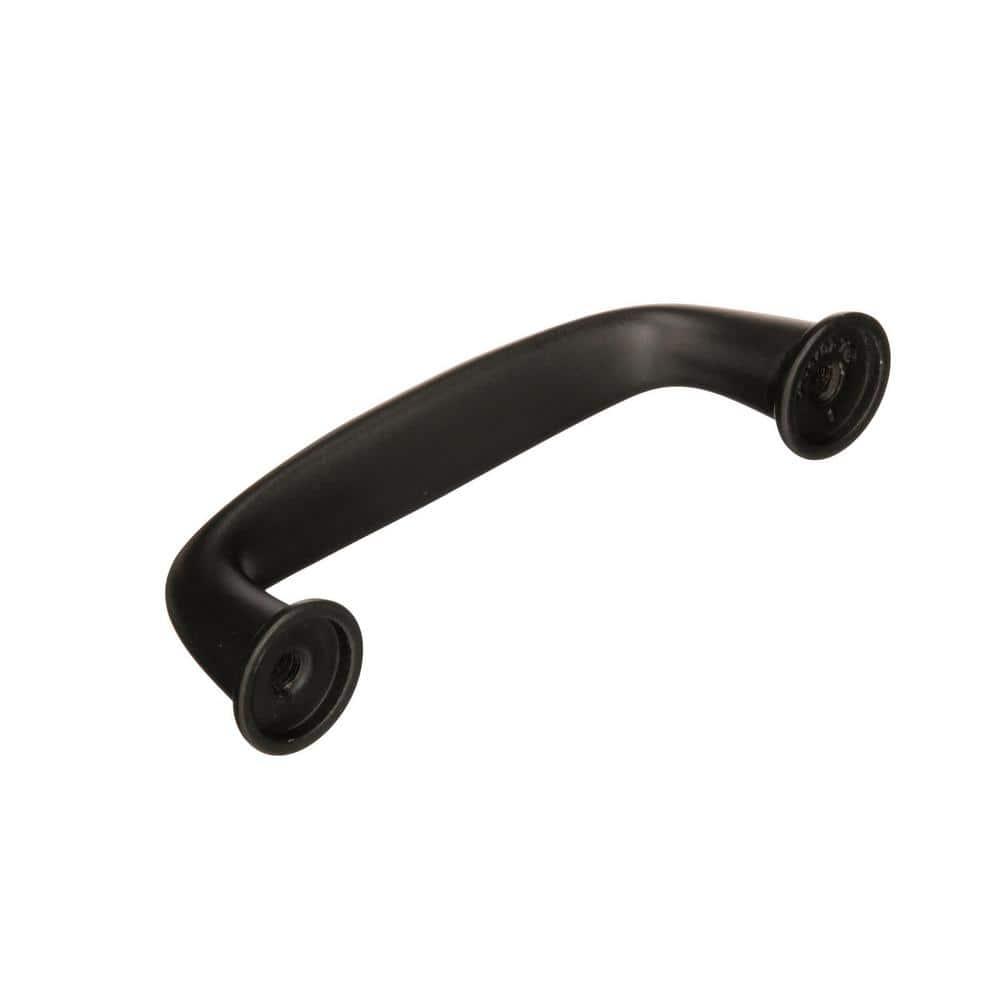 Kane 3" Center to Center Bar Pull