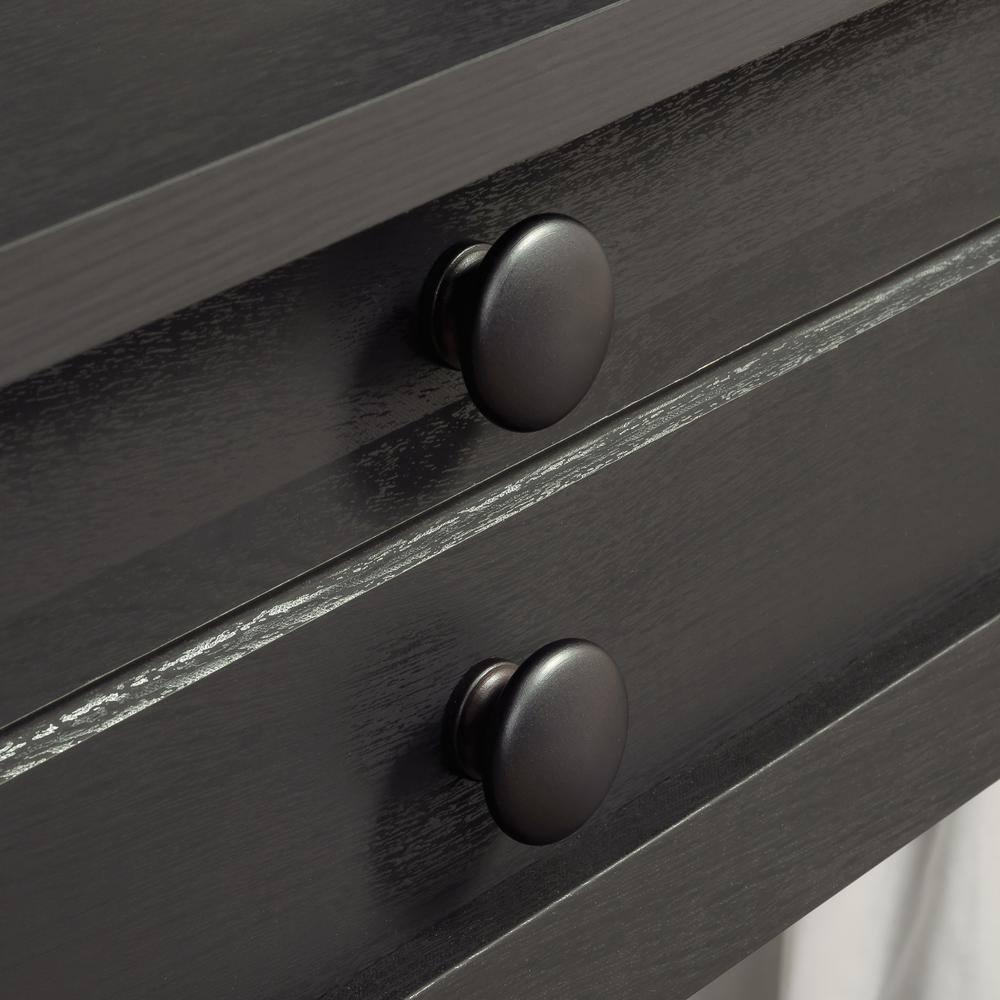 Three Posts™ Lindgren 21.13'' W Nightstand