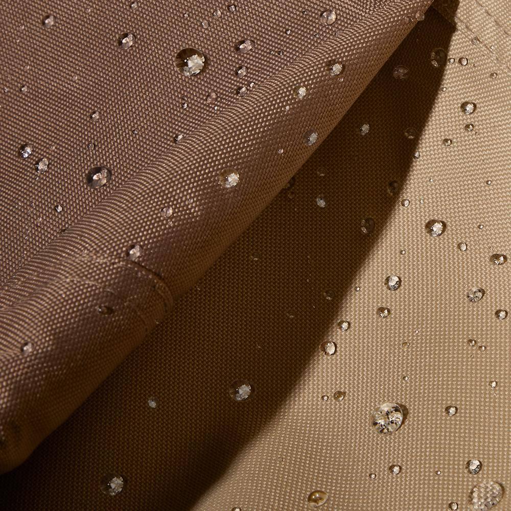 Classic Accessories Classic Accessories Veranda Grill Cover
