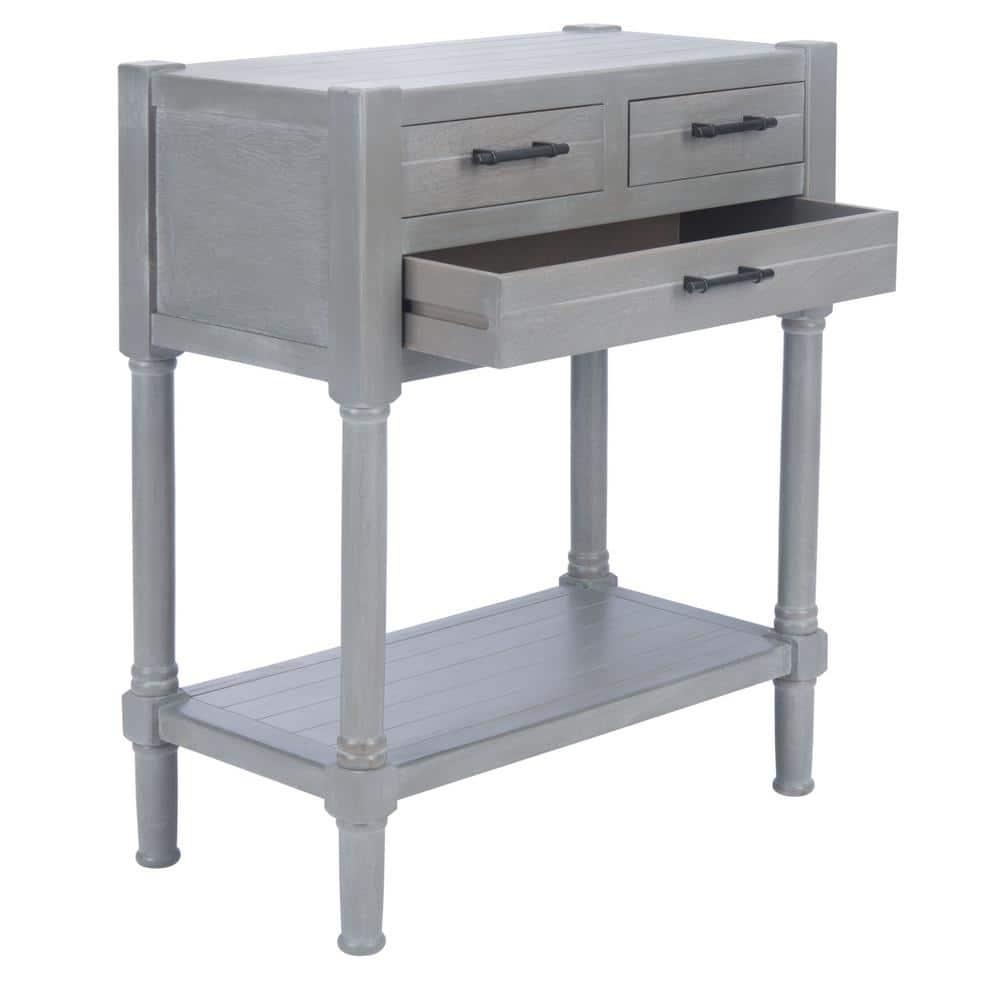 Pratt 23.5'' Console Table